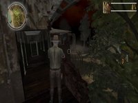 Zombie Fortress: Evolution screenshot, image №2166604 - RAWG