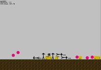 Turnovus' Sandbox screenshot, image №1234337 - RAWG