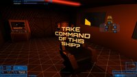 Icarus Starship Command Simulator screenshot, image №209917 - RAWG