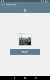 Jigsaw Puzzle: Cities screenshot, image №1497162 - RAWG