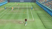 Wii Sports Club screenshot, image №263472 - RAWG