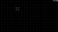Blow Back screenshot, image №2191744 - RAWG