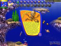 The Amazing Virtual Sea-Monkeys screenshot, image №324657 - RAWG
