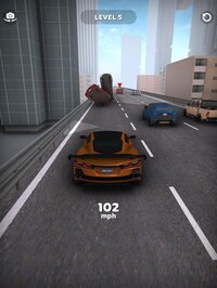 Rev Race screenshot, image №3616067 - RAWG