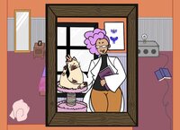 Furlock Holmes screenshot, image №3403894 - RAWG
