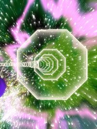Black Hole Joyrider screenshot, image №968560 - RAWG