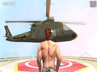 Parkour Stunt Simulator Race screenshot, image №1635582 - RAWG