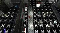 Mechanical Massacre screenshot, image №2536334 - RAWG