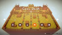 Cozy Dash screenshot, image №4171559 - RAWG