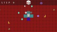 Dice Vegas screenshot, image №3472815 - RAWG