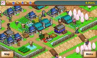 Ninja Village screenshot, image №681563 - RAWG