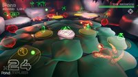 Pond (sp0rx) screenshot, image №2135470 - RAWG