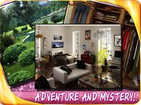 A Girl in the City - Extended Edition (Full) - A Hidden Object Adventure screenshot, image №1328528 - RAWG