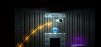 Stuck Trigger screenshot, image №2441002 - RAWG