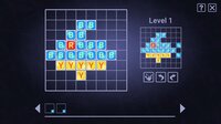 Leadlight screenshot, image №4178429 - RAWG