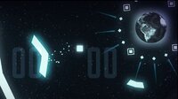 Orbitrel screenshot, image №4201230 - RAWG