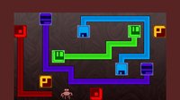 The Link Janitor screenshot, image №1163288 - RAWG