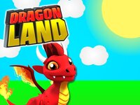 Dragon Land! screenshot, image №3207359 - RAWG