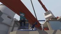 Human: Fall Flat screenshot, image №2154722 - RAWG