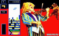 Super Tetris screenshot, image №342763 - RAWG