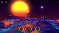 Hyper Flight (itch) screenshot, image №2865578 - RAWG