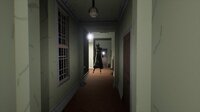 P.T. (itch) screenshot, image №3739982 - RAWG