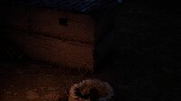 That Village screenshot, image №4196568 - RAWG