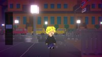 Keep Breathing (PachachoStudios) screenshot, image №1942810 - RAWG