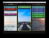 Roger Tower screenshot, image №1266141 - RAWG