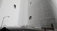 Purgatory (itch) (LawLewis, GamerJames) screenshot, image №3215315 - RAWG