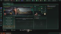 Stellaris: Console Edition screenshot, image №1857347 - RAWG