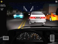 Race on Highway screenshot, image №1695361 - RAWG