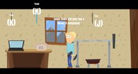 A Mr Mom Quest screenshot, image №1153603 - RAWG