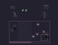 Dice Catcher screenshot, image №3471988 - RAWG