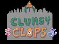 Clumsy Clops screenshot, image №3872988 - RAWG