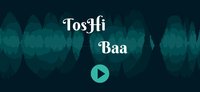 TosHi Baa screenshot, image №2304773 - RAWG