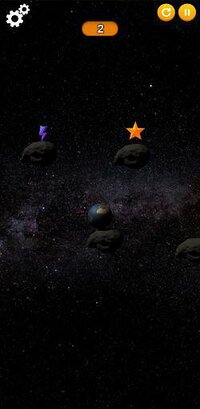 JumpIT (AtlasoftGames) screenshot, image №2669853 - RAWG