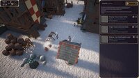 Sailing Wizard screenshot, image №3017413 - RAWG