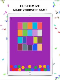 FreeCell Board Game screenshot, image №1751399 - RAWG