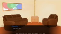 Liertown: A lying city screenshot, image №3311386 - RAWG