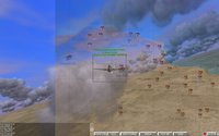 WarBirds Dogfights screenshot, image №549781 - RAWG