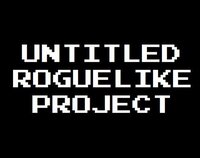 Untitled RogueLike Project screenshot, image №3648381 - RAWG