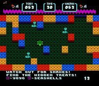 Turtle Party: Preview Edition screenshot, image №2535337 - RAWG