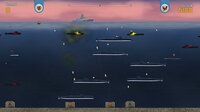 Sea Battle: Annihilation screenshot, image №2782545 - RAWG