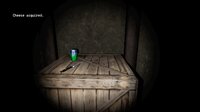 The Sixth Sorrow screenshot, image №4166750 - RAWG