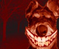 evilschnauzer.exe screenshot, image №2189207 - RAWG