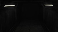 Escape Together: Secrets of the Professor screenshot, image №4158258 - RAWG