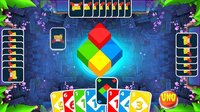 UNO King screenshot, image №2093879 - RAWG