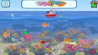 Funny Kids Fishing Games screenshot, image №1511038 - RAWG