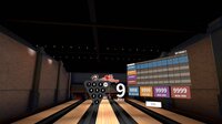 Pop Bowling VR screenshot, image №3455286 - RAWG